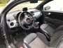 Fiat 500 0.9 TwinAir Turbo 500S
