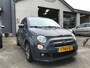 Fiat 500 0.9 TwinAir Turbo 500S