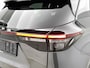 Toyota Yaris Cross 1.5 Hybrid First Edition | All Wheel Drive | Stoelverwarming | Blindspot | PDC voor en achter | Facelift model | SL 63