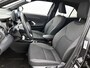 Toyota Yaris Cross 1.5 Hybrid First Edition | All Wheel Drive | Stoelverwarming | Blindspot | PDC voor en achter | Facelift model | SL 63