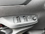 Toyota Yaris Cross 1.5 Hybrid First Edition | All Wheel Drive | Stoelverwarming | Blindspot | PDC voor en achter | Facelift model | SL 63