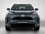 Toyota Yaris Cross 1.5 Hybrid First Edition | All Wheel Drive | Stoelverwarming | Blindspot | PDC voor en achter | Facelift model | SL 63
