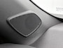 Toyota Yaris Cross 1.5 Hybrid First Edition | All Wheel Drive | Stoelverwarming | Blindspot | PDC voor en achter | Facelift model | SL 63
