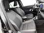 Toyota Yaris Cross 1.5 Hybrid First Edition | All Wheel Drive | Stoelverwarming | Blindspot | PDC voor en achter | Facelift model | SL 63