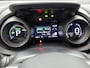 Toyota Yaris Cross 1.5 Hybrid First Edition | All Wheel Drive | Stoelverwarming | Blindspot | PDC voor en achter | Facelift model | SL 63