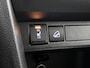 Toyota Yaris Cross 1.5 Hybrid First Edition | All Wheel Drive | Stoelverwarming | Blindspot | PDC voor en achter | Facelift model | SL 63