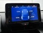 Toyota Yaris Cross 1.5 Hybrid First Edition | All Wheel Drive | Stoelverwarming | Blindspot | PDC voor en achter | Facelift model | SL 63