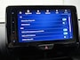 Toyota Yaris Cross 1.5 Hybrid First Edition | All Wheel Drive | Stoelverwarming | Blindspot | PDC voor en achter | Facelift model | SL 63