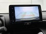 Toyota Yaris Cross 1.5 Hybrid First Edition | All Wheel Drive | Stoelverwarming | Blindspot | PDC voor en achter | Facelift model | SL 63
