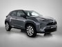 Toyota Yaris Cross 1.5 Hybrid First Edition | All Wheel Drive | Stoelverwarming | Blindspot | PDC voor en achter | Facelift model | SL 63