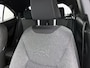 Toyota Yaris Cross 1.5 Hybrid First Edition | All Wheel Drive | Stoelverwarming | Blindspot | PDC voor en achter | Facelift model | SL 63