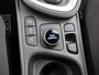 Toyota Yaris Cross 1.5 Hybrid First Edition | All Wheel Drive | Stoelverwarming | Blindspot | PDC voor en achter | Facelift model | SL 63