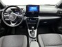 Toyota Yaris Cross 1.5 Hybrid First Edition | All Wheel Drive | Stoelverwarming | Blindspot | PDC voor en achter | Facelift model | SL 63