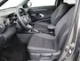 Toyota Yaris Cross 1.5 Hybrid Dynamic AWD | Apple CarPlay/Android Auto | Cruise Control Adaptive | Achteruitrijcamera | Climate Control | Bluetooth |