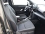 Toyota Yaris Cross 1.5 Hybrid Dynamic AWD | Apple CarPlay/Android Auto | Cruise Control Adaptive | Achteruitrijcamera | Climate Control | Bluetooth |