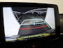 Toyota Yaris Cross 1.5 Hybrid Dynamic AWD | Apple CarPlay/Android Auto | Cruise Control Adaptive | Achteruitrijcamera | Climate Control | Bluetooth |