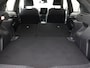 Toyota Yaris Cross 1.5 Hybrid Dynamic AWD | Apple CarPlay/Android Auto | Cruise Control Adaptive | Achteruitrijcamera | Climate Control | Bluetooth |