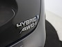 Toyota Yaris Cross 1.5 Hybrid Dynamic AWD | Apple CarPlay/Android Auto | Cruise Control Adaptive | Achteruitrijcamera | Climate Control | Bluetooth |