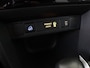 Toyota Yaris Cross 1.5 Hybrid Dynamic AWD | Apple CarPlay/Android Auto | Cruise Control Adaptive | Achteruitrijcamera | Climate Control | Bluetooth |