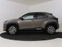 Toyota Yaris Cross 1.5 Hybrid Dynamic AWD | Apple CarPlay/Android Auto | Cruise Control Adaptive | Achteruitrijcamera | Climate Control | Bluetooth |
