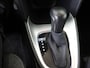 Toyota Yaris Cross 1.5 Hybrid Dynamic AWD | Apple CarPlay/Android Auto | Cruise Control Adaptive | Achteruitrijcamera | Climate Control | Bluetooth |