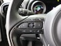 Toyota Yaris Cross 1.5 Hybrid Dynamic AWD | Apple CarPlay/Android Auto | Cruise Control Adaptive | Achteruitrijcamera | Climate Control | Bluetooth |