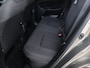 Toyota Yaris Cross 1.5 Hybrid Dynamic AWD | Apple CarPlay/Android Auto | Cruise Control Adaptive | Achteruitrijcamera | Climate Control | Bluetooth |