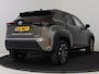 Toyota Yaris Cross 1.5 Hybrid Dynamic AWD | Apple CarPlay/Android Auto | Cruise Control Adaptive | Achteruitrijcamera | Climate Control | Bluetooth |