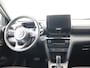 Toyota Yaris Cross 1.5 Hybrid Dynamic AWD | Apple CarPlay/Android Auto | Cruise Control Adaptive | Achteruitrijcamera | Climate Control | Bluetooth |