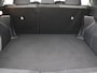 Toyota Yaris Cross 1.5 Hybrid Dynamic AWD | Apple CarPlay/Android Auto | Cruise Control Adaptive | Achteruitrijcamera | Climate Control | Bluetooth |
