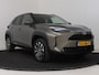 Toyota Yaris Cross 1.5 Hybrid Dynamic AWD | Apple CarPlay/Android Auto | Cruise Control Adaptive | Achteruitrijcamera | Climate Control | Bluetooth |
