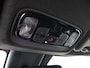 Toyota Yaris Cross 1.5 Hybrid Dynamic AWD | Apple CarPlay/Android Auto | Cruise Control Adaptive | Achteruitrijcamera | Climate Control | Bluetooth |