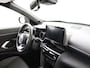 Toyota Yaris Cross 1.5 Hybrid Dynamic AWD | Apple CarPlay/Android Auto | Cruise Control Adaptive | Achteruitrijcamera | Climate Control | Bluetooth |