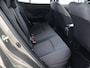 Toyota Yaris Cross 1.5 Hybrid Dynamic AWD | Apple CarPlay/Android Auto | Cruise Control Adaptive | Achteruitrijcamera | Climate Control | Bluetooth |