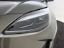Toyota Yaris Cross 1.5 Hybrid Dynamic AWD | Apple CarPlay/Android Auto | Cruise Control Adaptive | Achteruitrijcamera | Climate Control | Bluetooth |