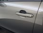 Toyota Yaris Cross 1.5 Hybrid Dynamic AWD | Apple CarPlay/Android Auto | Cruise Control Adaptive | Achteruitrijcamera | Climate Control | Bluetooth |