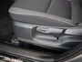 Toyota Yaris Cross 1.5 Hybrid Dynamic AWD | Apple CarPlay/Android Auto | Cruise Control Adaptive | Achteruitrijcamera | Climate Control | Bluetooth |