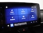 Toyota Yaris Cross 1.5 Hybrid Dynamic AWD | Apple CarPlay/Android Auto | Cruise Control Adaptive | Achteruitrijcamera | Climate Control | Bluetooth |