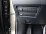 Toyota Yaris Cross 1.5 Hybrid Dynamic AWD | Apple CarPlay/Android Auto | Cruise Control Adaptive | Achteruitrijcamera | Climate Control | Bluetooth |