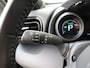 Toyota Yaris Cross 1.5 Hybrid Dynamic AWD | Apple CarPlay/Android Auto | Cruise Control Adaptive | Achteruitrijcamera | Climate Control | Bluetooth |