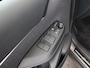 Toyota Yaris Cross 1.5 Hybrid Dynamic AWD | Apple CarPlay/Android Auto | Cruise Control Adaptive | Achteruitrijcamera | Climate Control | Bluetooth |
