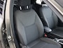 Toyota Yaris Cross 1.5 Hybrid Dynamic AWD | Apple CarPlay/Android Auto | Cruise Control Adaptive | Achteruitrijcamera | Climate Control | Bluetooth |