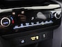 Toyota Yaris Cross 1.5 Hybrid Dynamic AWD | Apple CarPlay/Android Auto | Cruise Control Adaptive | Achteruitrijcamera | Climate Control | Bluetooth |