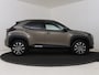 Toyota Yaris Cross 1.5 Hybrid Dynamic AWD | Apple CarPlay/Android Auto | Cruise Control Adaptive | Achteruitrijcamera | Climate Control | Bluetooth |