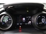 Toyota Yaris Cross 1.5 Hybrid Dynamic AWD | Apple CarPlay/Android Auto | Cruise Control Adaptive | Achteruitrijcamera | Climate Control | Bluetooth |