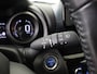 Toyota Yaris Cross 1.5 Hybrid Dynamic AWD | Apple CarPlay/Android Auto | Cruise Control Adaptive | Achteruitrijcamera | Climate Control | Bluetooth |