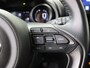 Toyota Yaris Cross 1.5 Hybrid Dynamic AWD | Apple CarPlay/Android Auto | Cruise Control Adaptive | Achteruitrijcamera | Climate Control | Bluetooth |