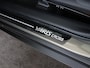 Toyota Yaris Cross 1.5 Hybrid Dynamic AWD | Apple CarPlay/Android Auto | Cruise Control Adaptive | Achteruitrijcamera | Climate Control | Bluetooth |