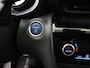 Toyota Yaris Cross 1.5 Hybrid Dynamic AWD | Apple CarPlay/Android Auto | Cruise Control Adaptive | Achteruitrijcamera | Climate Control | Bluetooth |