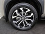 Toyota Yaris Cross 1.5 Hybrid Dynamic AWD | Apple CarPlay/Android Auto | Cruise Control Adaptive | Achteruitrijcamera | Climate Control | Bluetooth |